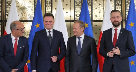 Zmiany w rozliczaniu składki zdrowotnej. Decyzja liderów koalicji