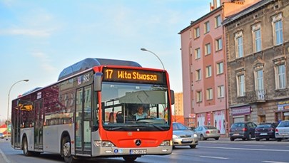 Ratusz ostrzega przed oszustami podszywającymi się pod rzeszowski ZTM