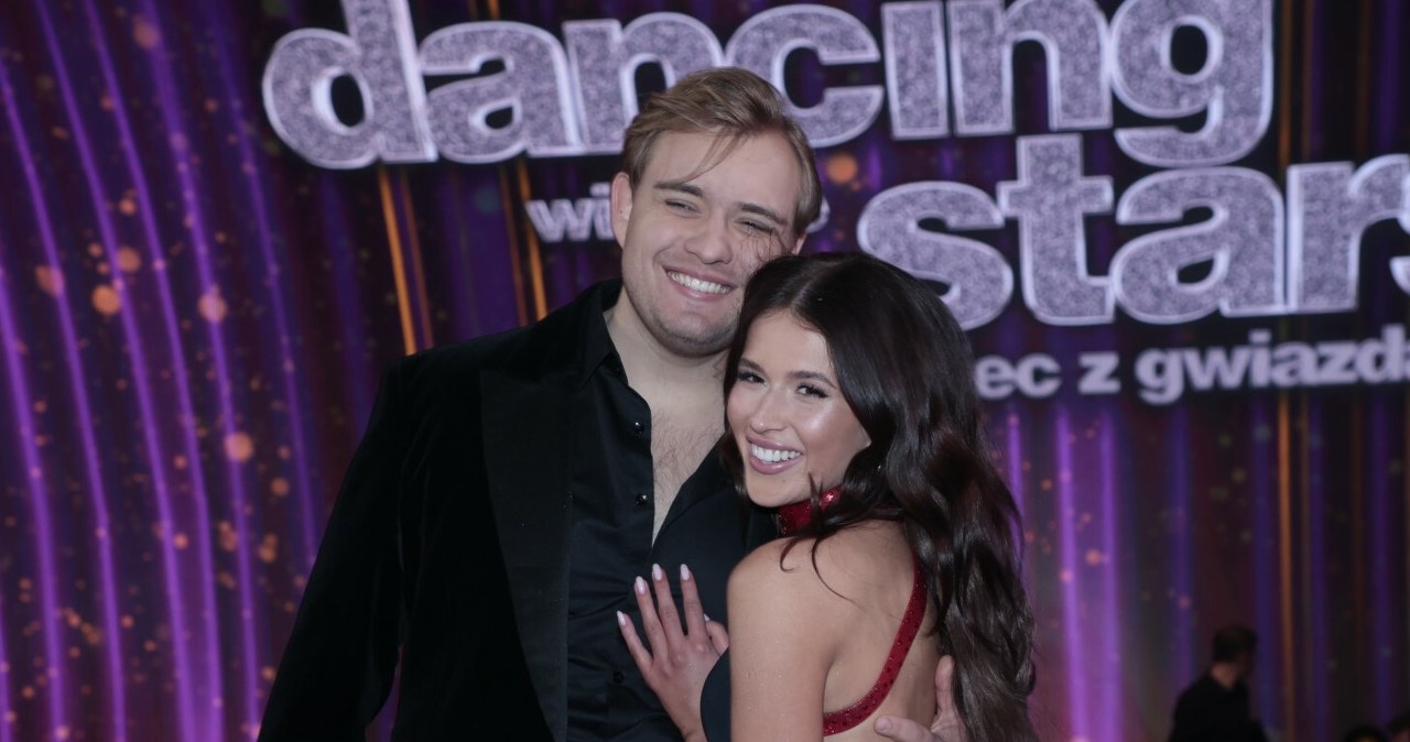 Od tajemniczego ślubu minął już rok. Roxie zdradziła plany na rocznicę!