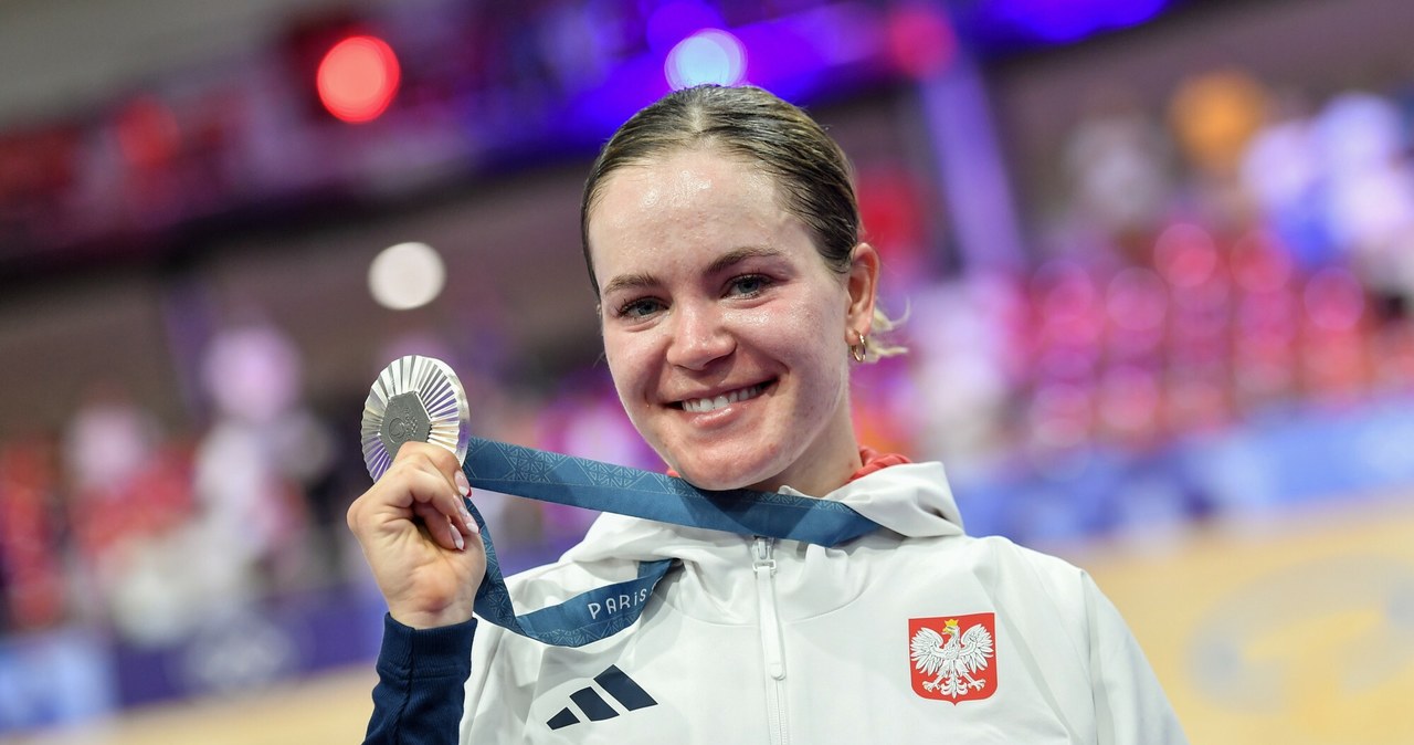 tenis, hokej, żużel, szachy, boks, piłka ręczna, kolarstwo, lekkoatletyka, sporty wodne, sporty zimowe Zdobyła medal i rozpętała burzę. Zwrot akcji. Wielkie pieniądze dla polskiego związku