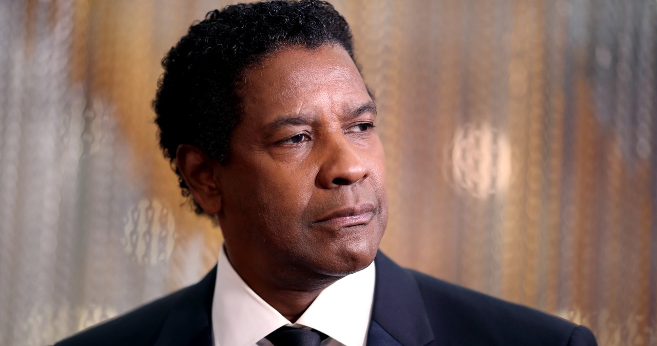 Już w listopadzie na ekrany kin wejdzie wyczekiwana kontynuacja "Gladiatora". W obsadzie znalazł się m.in. Denzel Washington, który początkowo był sceptycznie nastawiony do projektu. Gwiazdor w najnowszym wywiadzie wyznał, że zostało bardzo mało filmów, w których chciałby zagrać.