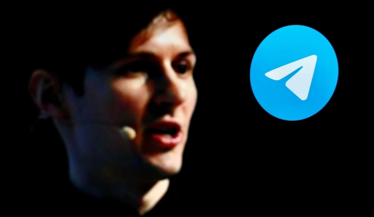 Zatrzymany w sobotę wieczorem na lotnisku Le Bourget w Paryżu Rosjanin Paweł Durow, założyciel komunikatora Telegram, zostanie dłużej w areszcie. Taką decyzję podjął paryski sąd.