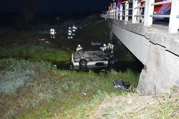 /Policja Biała Podlaska /Policja