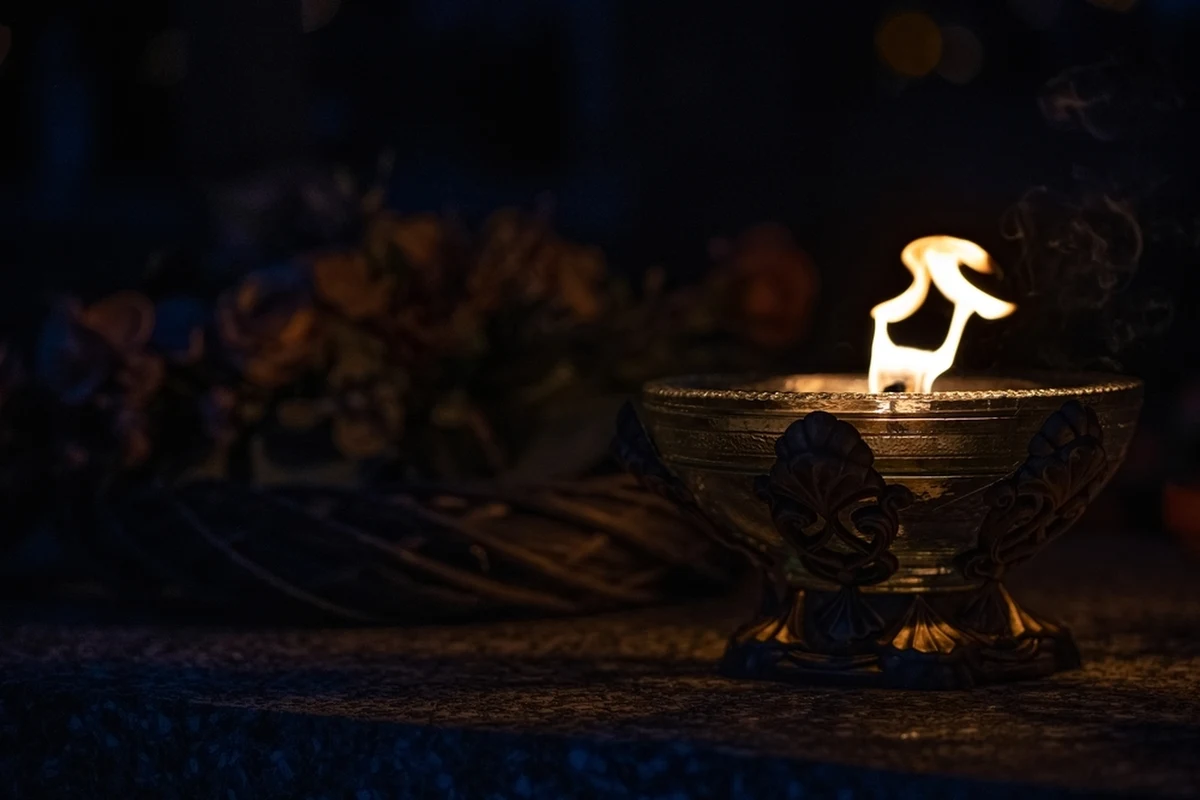 W Warszawie zmarł prof. Zbigniew Bagiński, autor hejnału warszawskiego wykonywanego nieprzerwanie od 1995 r. z Wieży Zegarowej Zamku Królewskiego. O śmierci artysty poinformował Związek Kompozytorów Polskich.
