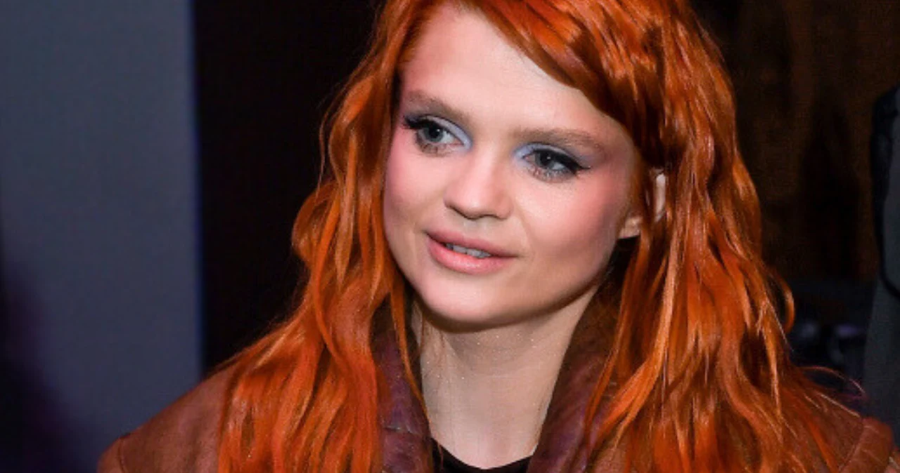 Afera po popisach Margaret w "The Voice". "Czas skończyć oglądanie"