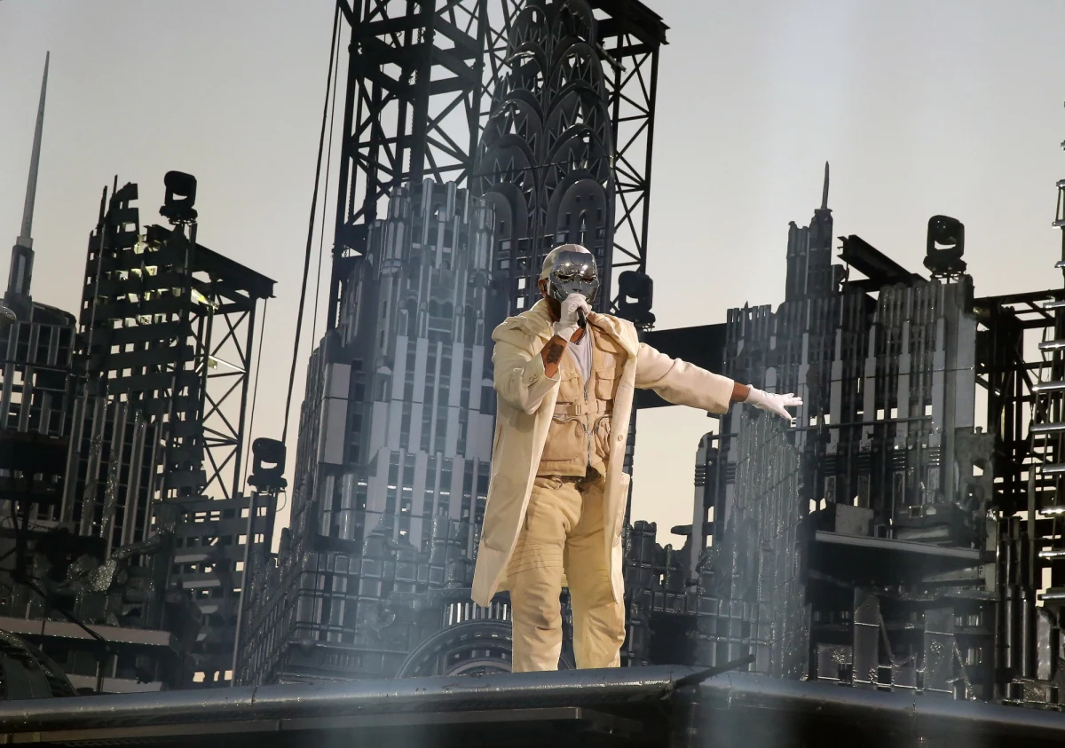 Dobra wiadomość dla fanów The Weeknd. Wrześniowy koncert w Sao Paulo będzie transmitowany na żywo na oficjalnym kanale na platformie YouTube. 