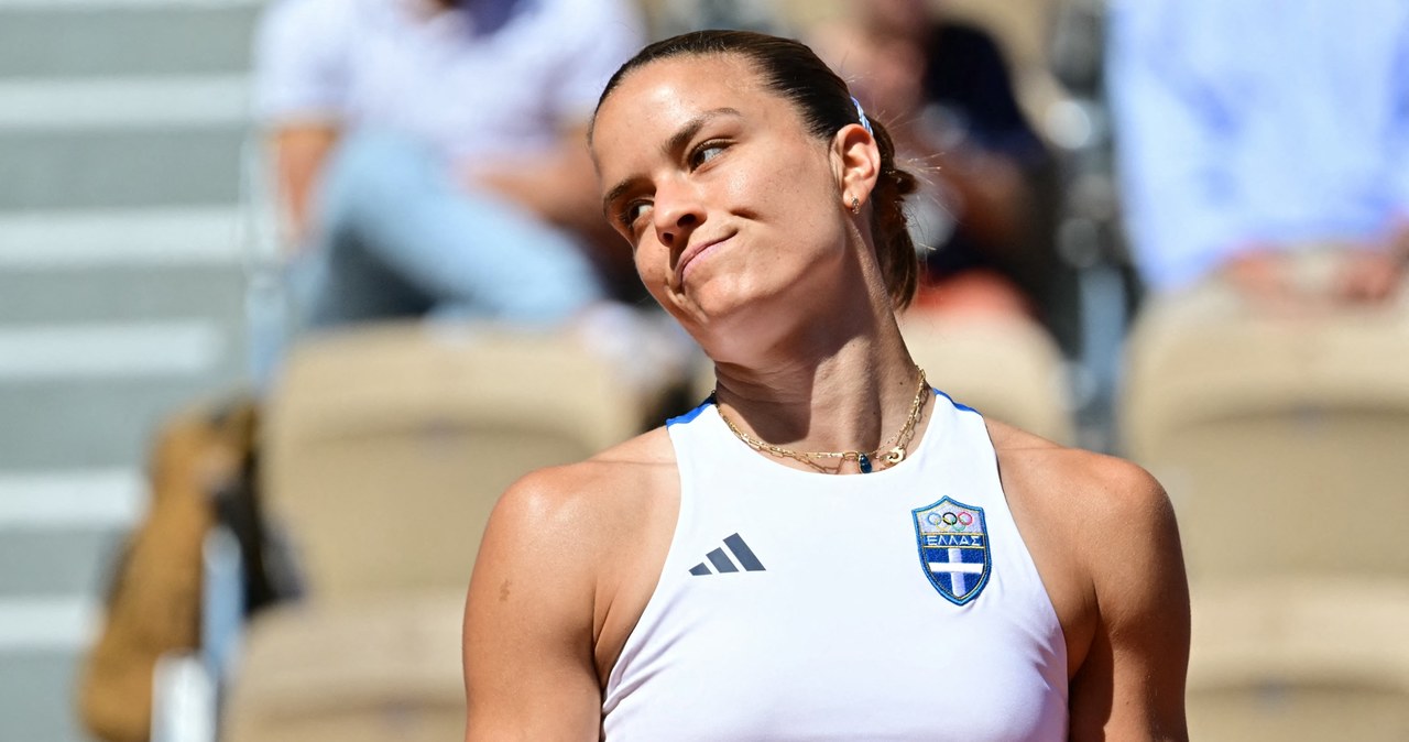 tenis ziemny, wyniki żywo, Radwańska, Domachowska, ATP, WTA, Wimbledon, US Open, Australian Open, French Open Sensacja już na początku US Open. Rozstawiona zawodniczka za burtą po 40 minutach