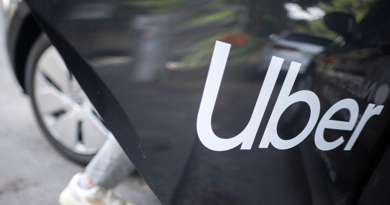 Robotaxi w europejskiej stolicy. realizowane są testy, start jeszcze w tym roku