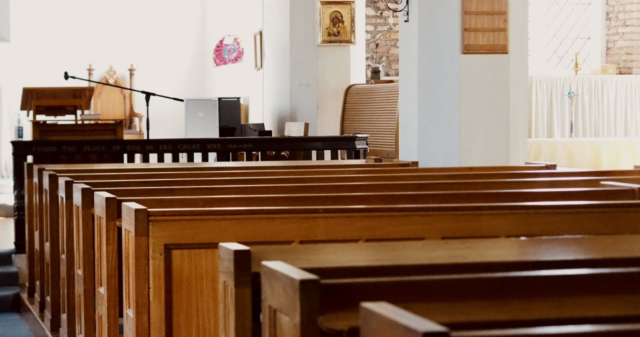 Co poprzedziło zmartwychwstanie? Ostatnie dni ziemskiego życia Jezusa