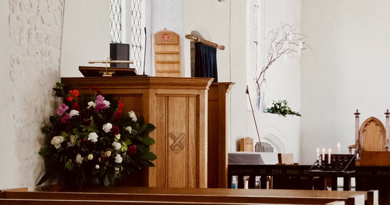 Ważny dzień w kalendarzu Kościoła tuż po 1 stycznia. Na czele dwie postaci