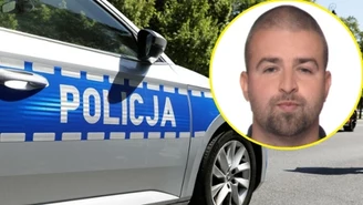 Zaatakował 16-latkę na przystanku. Policja poszukuje innych pokrzywdzonych