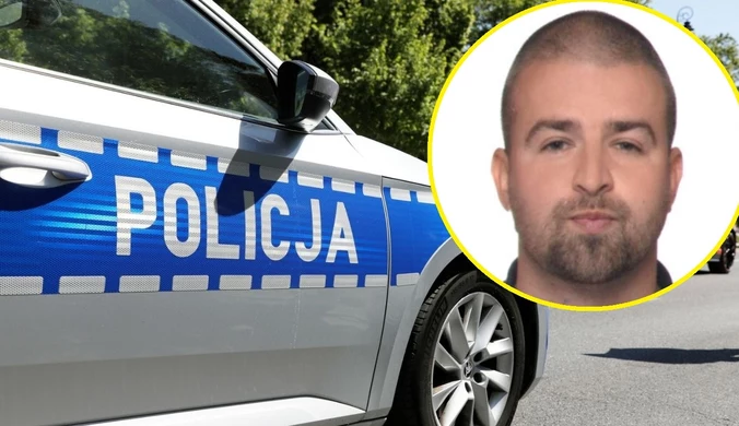 Zaatakował 16-latkę na przystanku. Policja poszukuje innych pokrzywdzonych