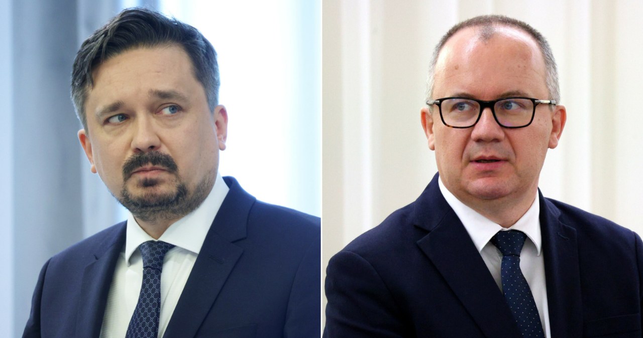  Bodnar chce cofnąć reformę PiS. Rzecznik Praw Obywatelskich ma uwagi