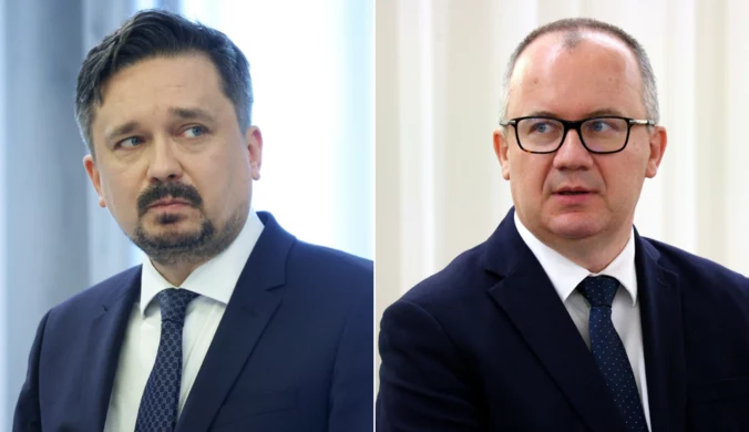 Bodnar chce cofnąć reformę PiS. Rzecznik Praw Obywatelskich ma uwagi