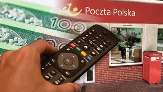 Dostał rachunek na 87 tys. zł. Wszystko przez chaos w przepisach 