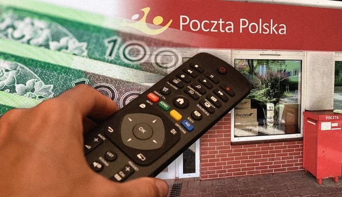 Dostał rachunek na 87 tys. zł. Wszystko przez chaos w przepisach 