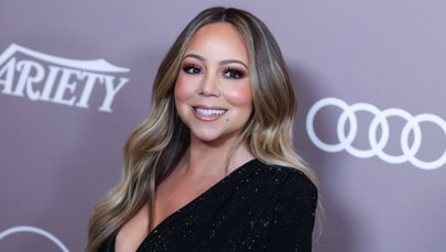 Mariah Carey w żałobie. Matka i siostra gwiazdy zmarły jednego dnia