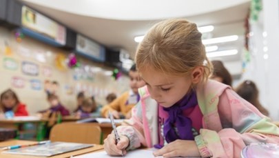 Łączenie lekcji religii w szkołach. Jest wniosek do TK