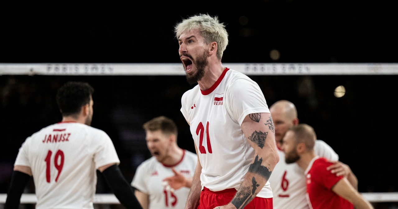 Tomasz Fornal o kulisach głośnego ruchu. To stoi za powrotem do Polski