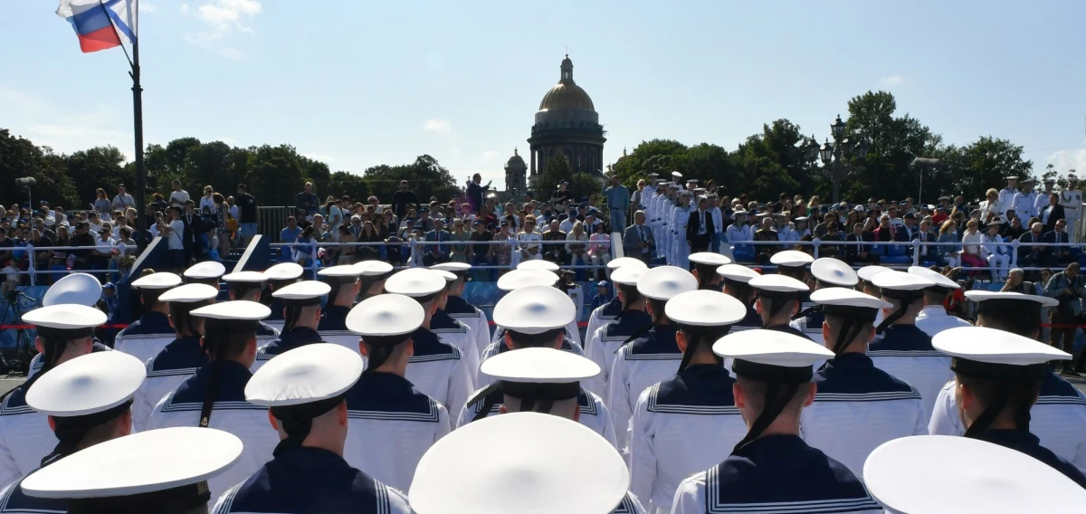 Założyciel i szef komunikatora Telegram pozostanie w areszcie przez 48 godzin - informuje francuska prokuratura, tłumacząc, że w kontekście Pawła Durowa prowadzone jest śledztwo dotyczące cyberprzestępczości. Zatrzymanie przedsiębiorcy wywołało żywe reakcje i to nie tylko w środowisku międzynarodowym. Wśród rosyjskich blogerów wojennych zapanowała regularna panika.