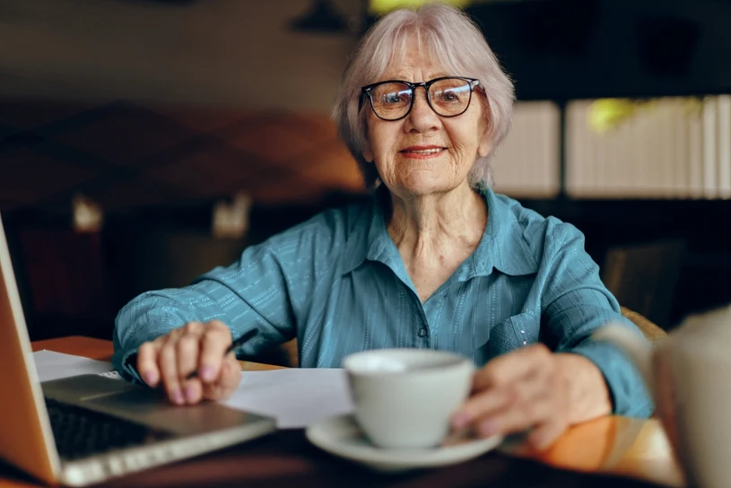 Trzy rzeczy, które musisz wiedzieć przed emeryturą. Sporo od nich zależy