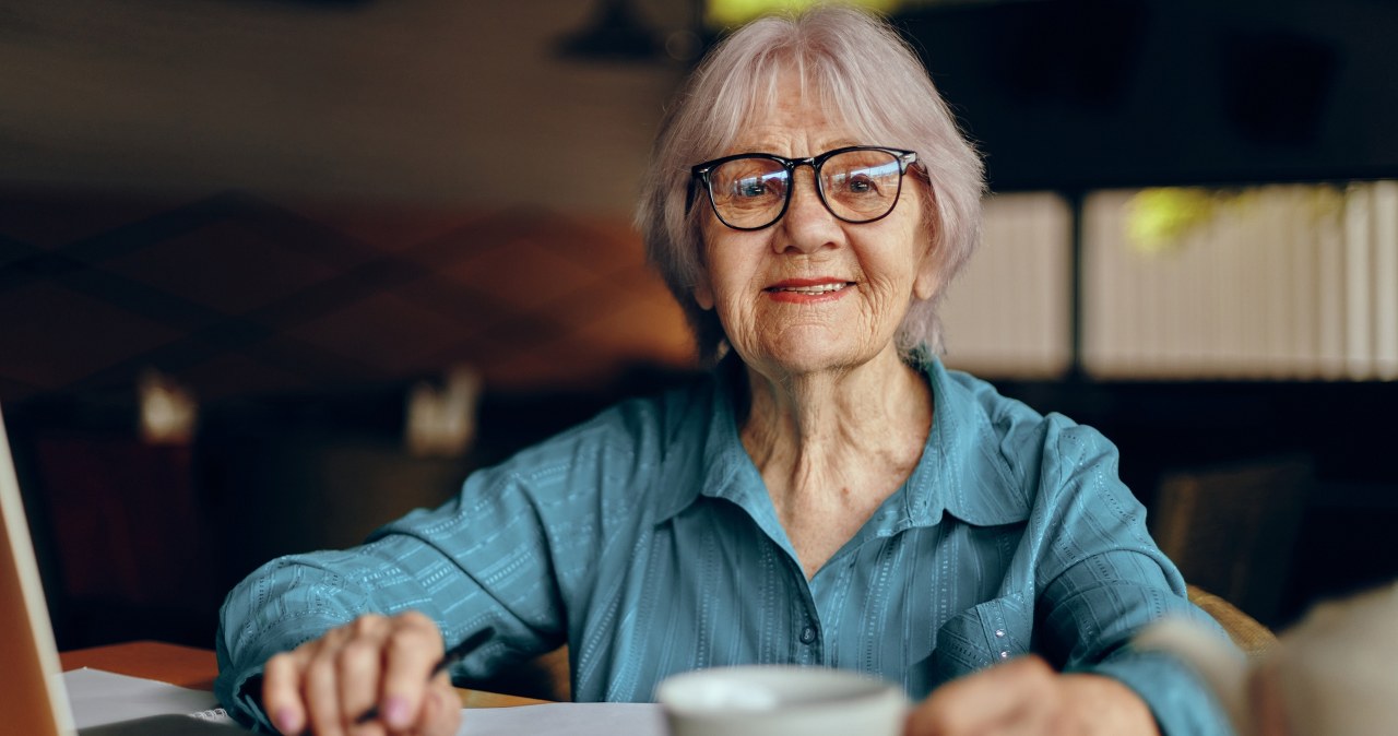 Trzy rzeczy, które musisz wiedzieć przed emeryturą. Sporo od nich zależy