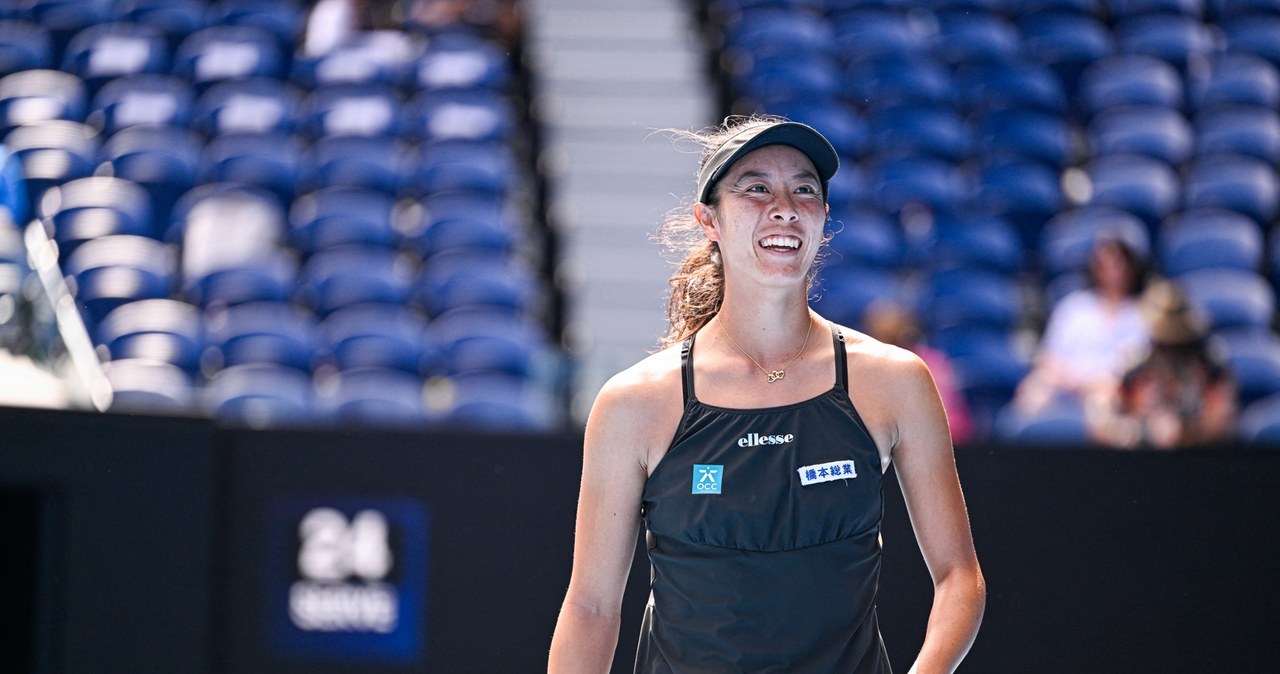 Tenis. 3 horas y 17 minutos de lucha, un apasionante partido del US Open. Świątek ya está esperando