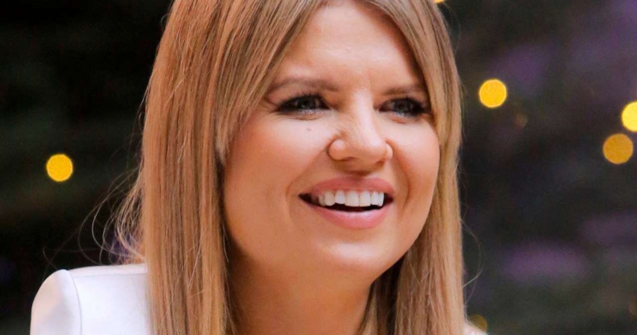 Najnowsze wieści ws. "Rolnik szuka żony". Znamy datę emisji