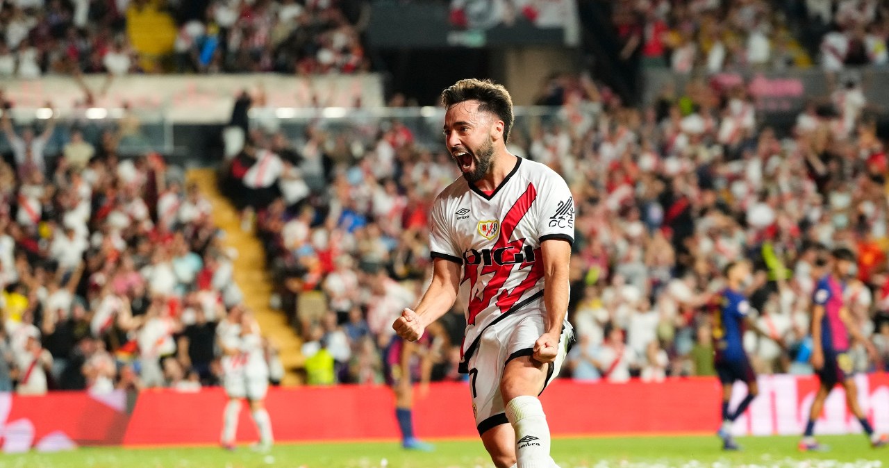 Oto tajemnica sukcesu hiszpańskiej piłki? Psycholog zdradził kulisy