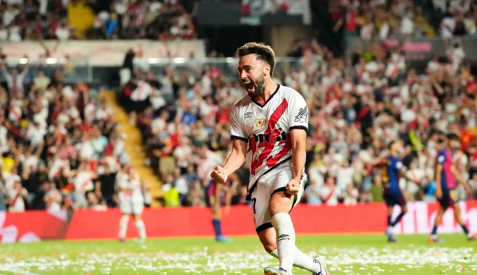 Oto tajemnica sukcesu hiszpańskiej piłki? Psycholog zdradził kulisy