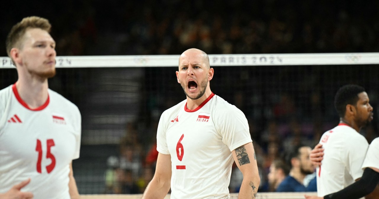 siatkówka, liga, PLS, AZS, siatkarze, siatkarki, wyniki na żywo, siatkówka kobiet, polska reprezentacja Bartosz Kurek nie przemilcza trudnej prawdy. Wrócił i wprost to ogłosił