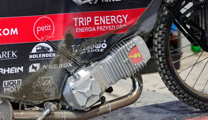 Sportowcy walą do niego drzwiami i oknami. Wykończyła go jedna decyzja rządu