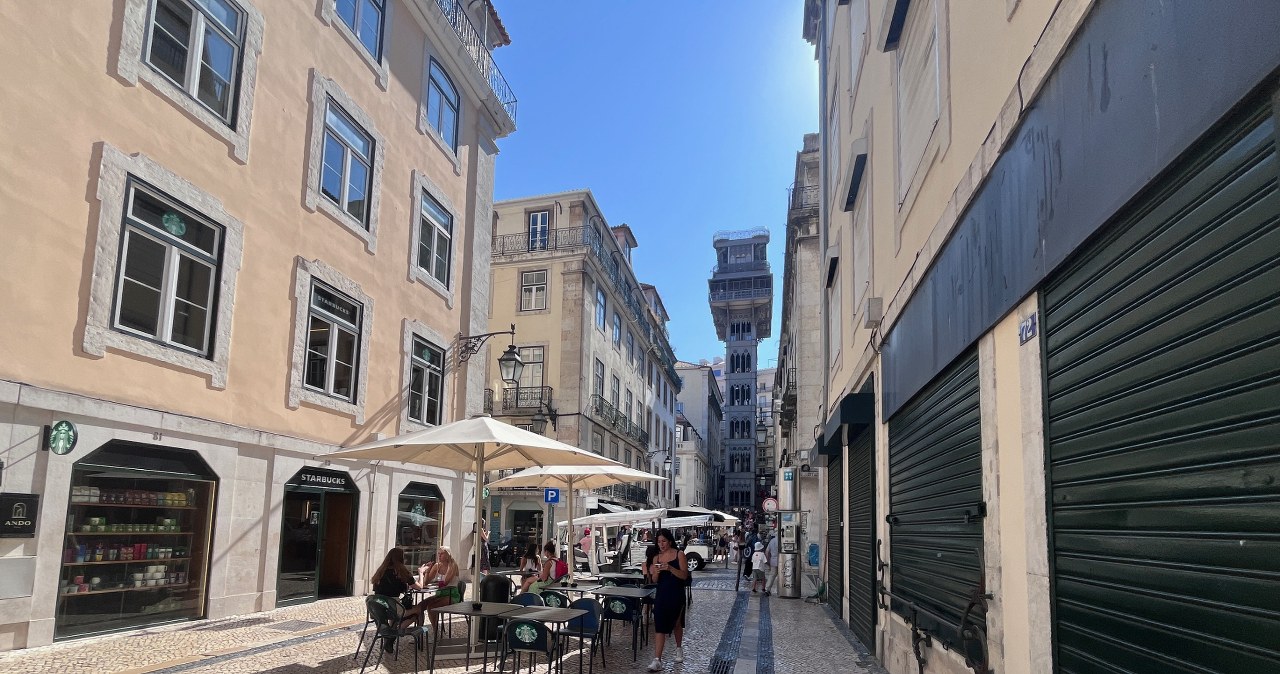 "Ustawa Beckhama" i 50 tys. od głowy. Tak Europa poluje na bogatych