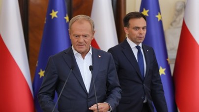 Premier: Przygotowaliśmy budżet budowy i siły