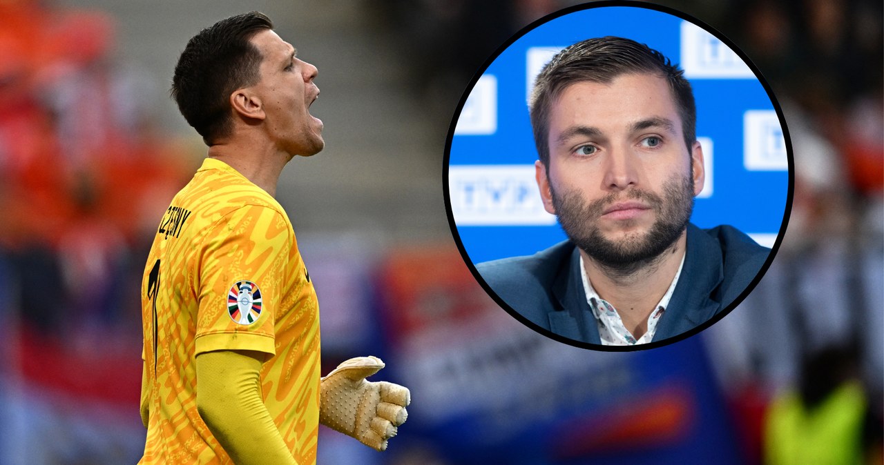 Fotbal: Wojciech Szczęsny și-a încheiat cariera profesională. Lovită de Marek Szkolnikowski