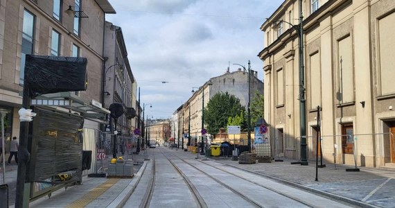 Od 31 sierpnia (sobota) czekają nas zmiany w organizacji ruchu w okolicach ul. Zwierzynieckiej i Kościuszki. Modyfikacje będą dotyczyć zarówno pieszych, jak i kierowców.