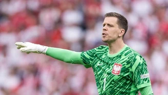 Sensacyjne wieści. Szczęsny coraz bliżej FC Barcelona. Postawił jeden warunek