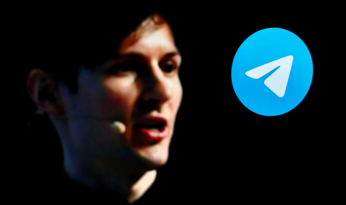 Paweł Durow, twórca komunikatora Telegram, został postawiony w stan oskarżenia przez francuski wymiar sprawiedliwości i zwolniony pod nadzorem sądowym. Taką informację przekazała w komunikacie paryska prokuratura, cytowana przez agencję AFP.