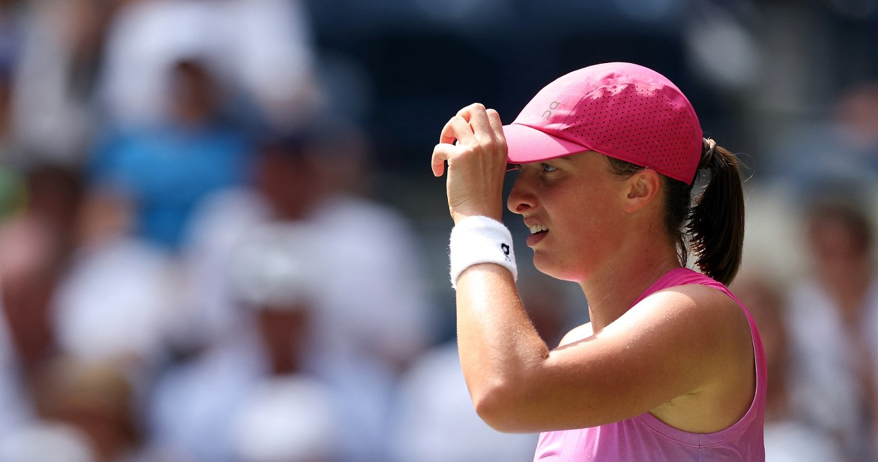 Możliwy nagły powrót Świątek do Polski. Padła odważna propozycja, czas ucieka