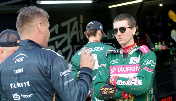 Zaskakująca decyzja w głośnej sprawie Drabika. Znamy szczegóły