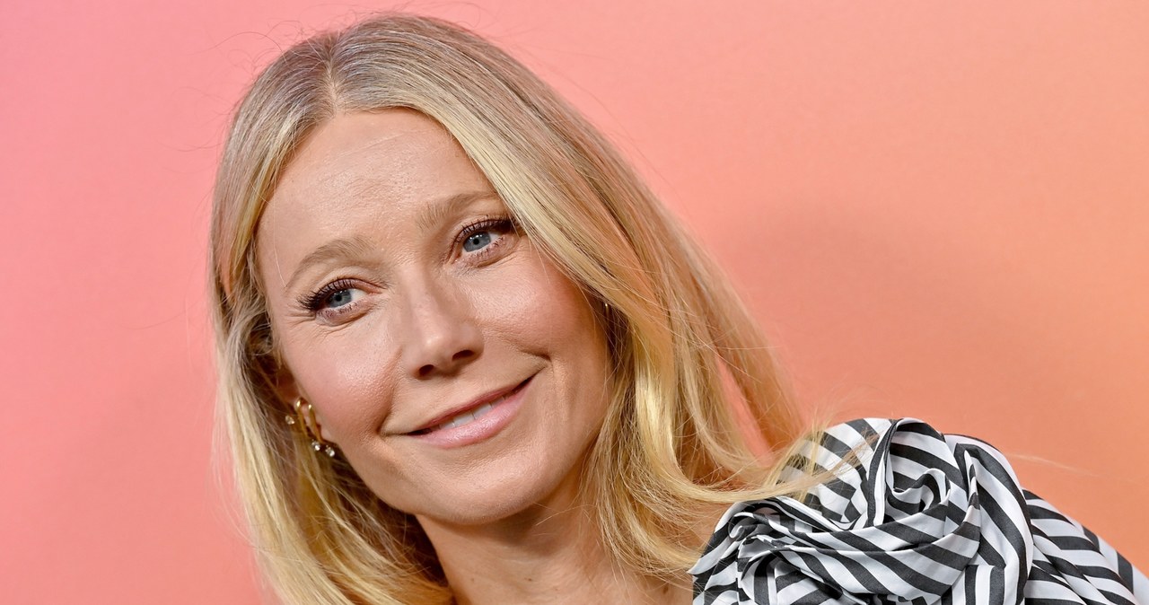 Gwyneth Paltrow po kilku latach przerwy powraca na duży ekran. Zagraniczne media donoszą, że aktorka dołączyła do obsady filmu w reżyserii Josha Safdie, w którym główną rolę zagra Timothee Chalamet. Fabuła skupi się na historii legendarnego sportowca.