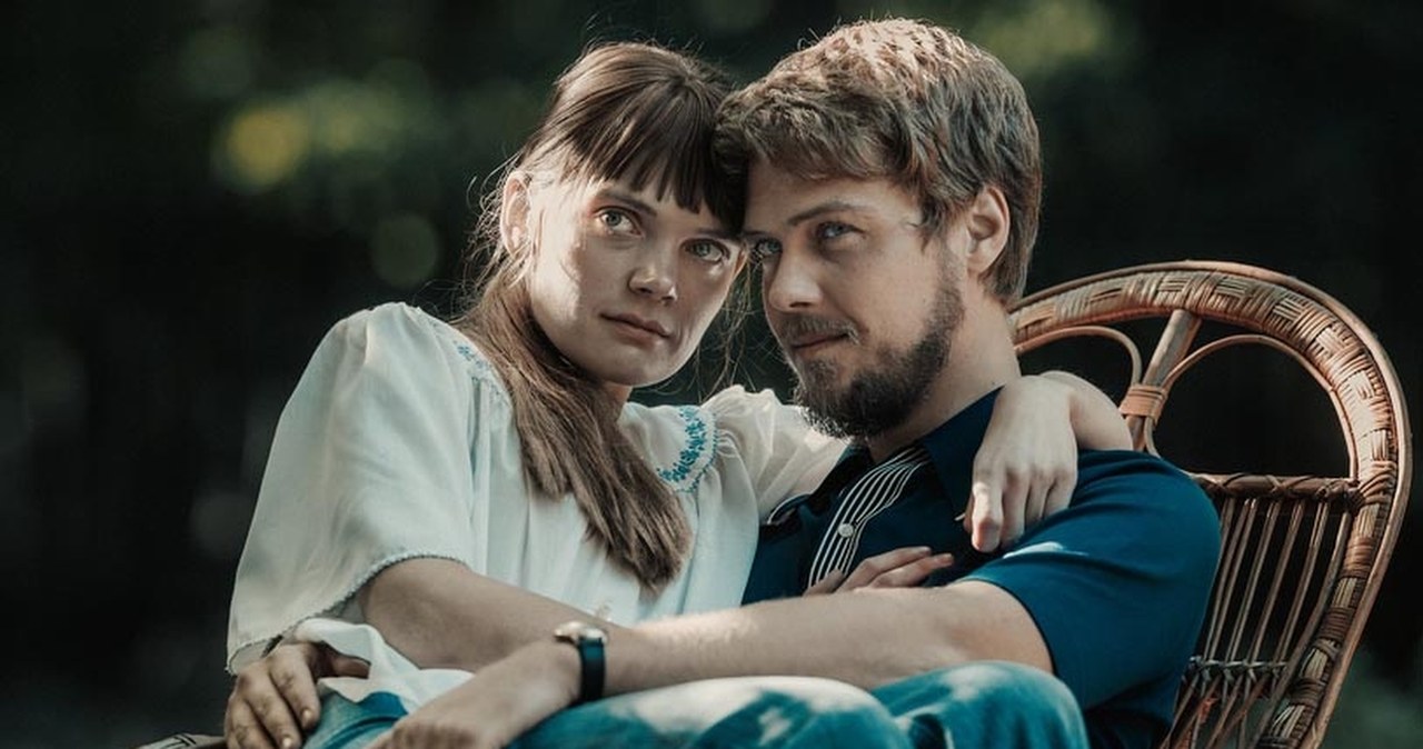 Weekend na Netfliksie. Te 3 polskie filmy wciągną bez reszty