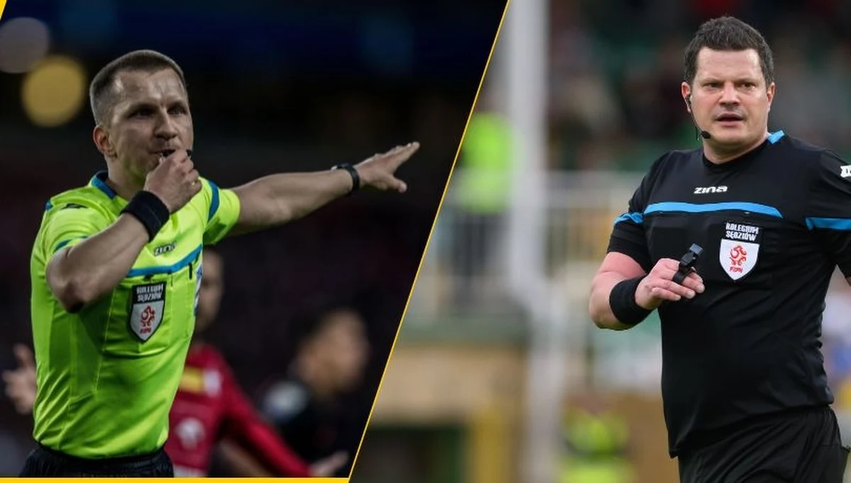 Komisja Dyscyplinarna PZPN ukarała sędziów międzynarodowych Bartosza Frankowskiego i Tomasza Musiała dyskwalifikacją na rok, zawieszając jednocześnie część kary - siedem miesięcy - na czas próby. Obaj arbitrzy na początku sierpnia trafili na izbę wytrzeźwień przed meczem Ligi Mistrzów w Lublinie.