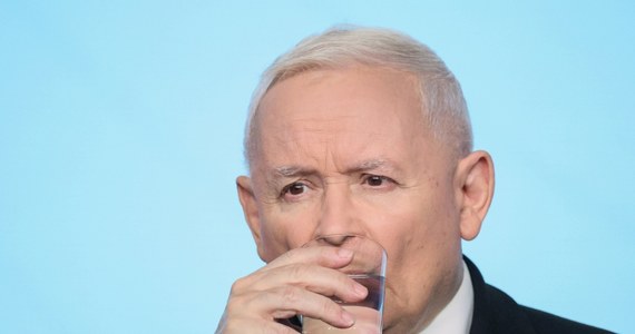 Czwartkowa decyzja Państwowej Komisji Wyborczej oznacza dla Prawa i Sprawiedliwości stratę milionów złotych. Ile konkretnie? Kwotę szybko wyliczył członek PKW Ryszard Kalisz.