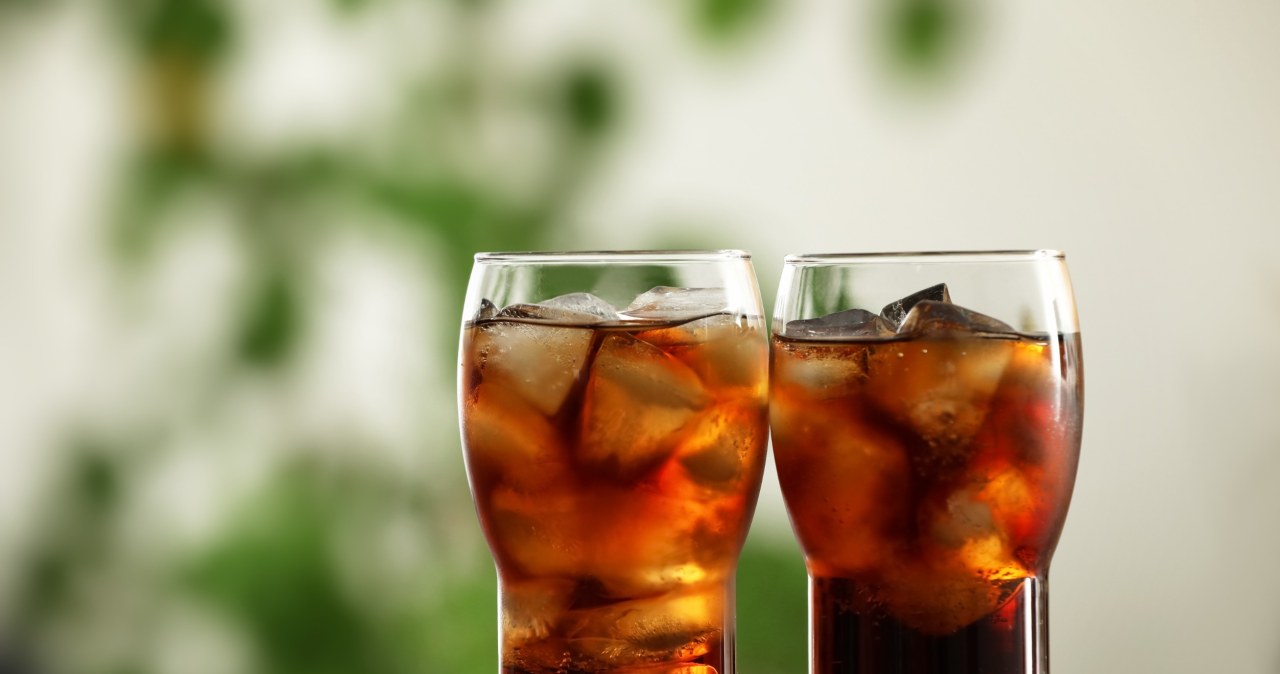 Coca-Cola największym trucicielem plastiku? Szokujące dane