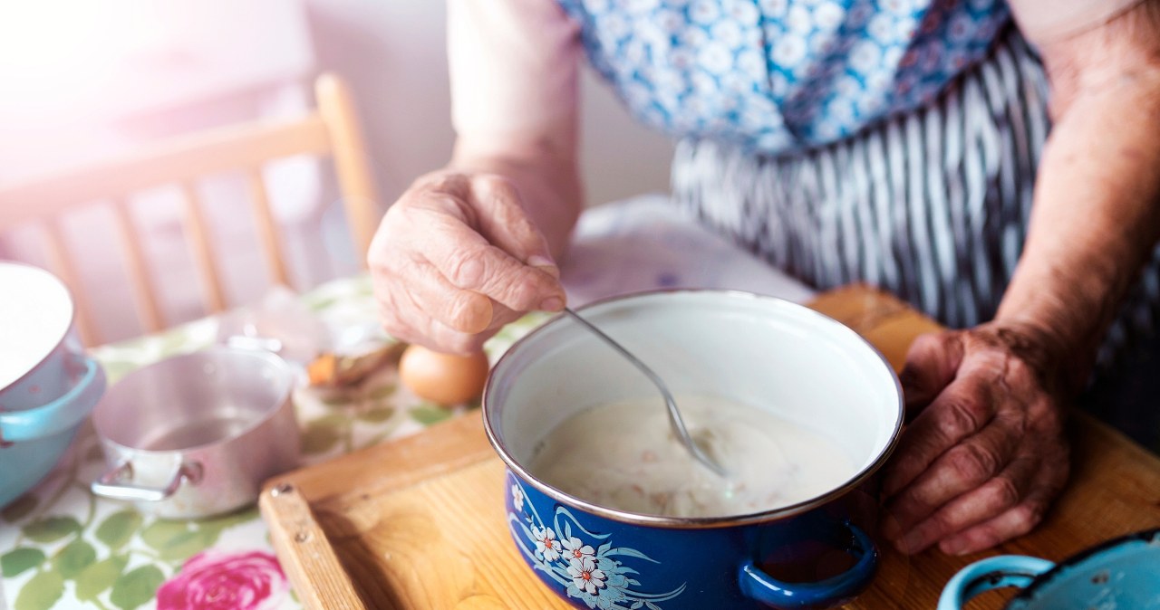 Który produkt wygrywa? Wybieramy je rzadziej niż płatki owsiane