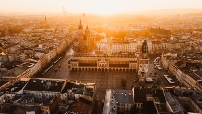 Główny Architekt Krakowa: Metro krakowskie będzie tańsze od metra warszawskiego