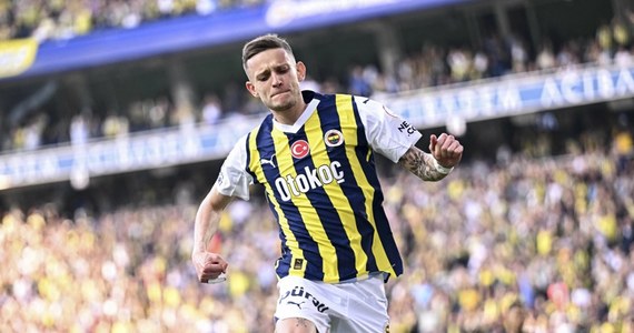 Manchester United zagra w fazie ligowej piłkarskiej Ligi Europy m.in. z Fenerbahce Stambuł Sebastiana Szymańskiego, PAOK Saloniki Tomasza Kędziory i Twente Enschede Przemysława Tytonia. Losowanie rundy zasadniczej odbyło się w Monako.