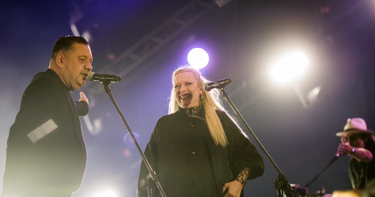 Gdzie i kiedy odbędzie się Męskie Granie 2025? Lista miast i dat koncertów