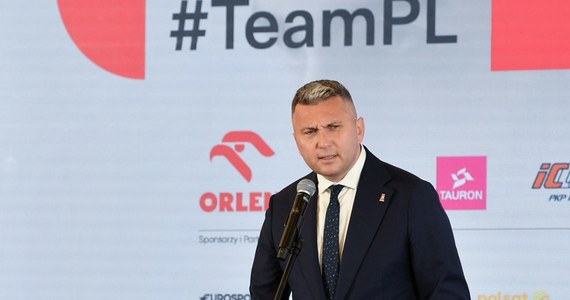 Prezydent Warszawy Rafał Trzaskowski skorzystał z uprawnień nadzorczych wobec Polskiego Komitetu Olimpijskiego (PKOl) i wszczął w piątek postępowanie wyjaśniające. Zarząd PKOl został zobowiązany do złożenia wyjaśnień oraz przedstawienia stosownych dokumentów - informuje stołeczny ratusz.